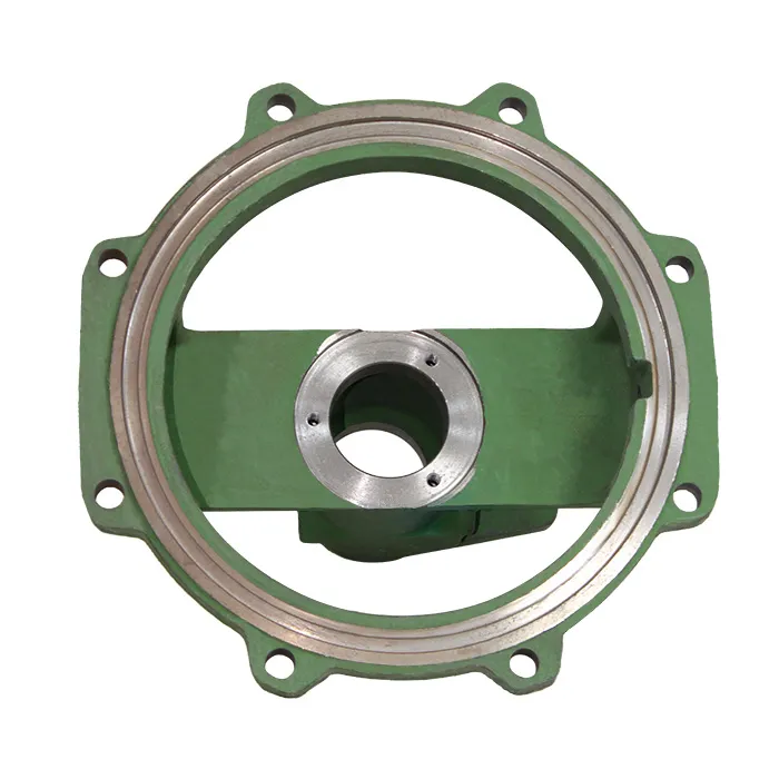 پایه یاتاقان 315-45